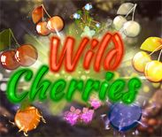 WildCherries