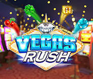 Vegas Rush