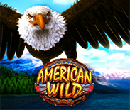 American Wild