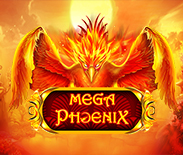 Mega Phoenix